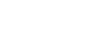 Logo Westfalen AG