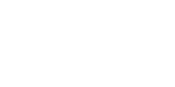 Logo DB Cargo