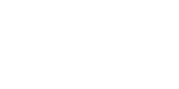 Staffbase