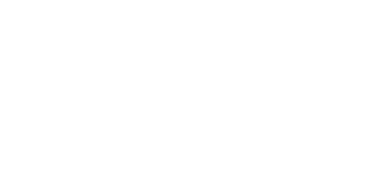 Logo DPD