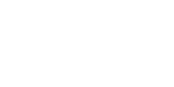 Logo DPD