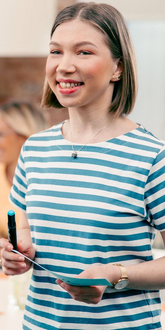 schueler_innen_telekom_mms " "