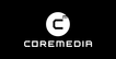 Coremedia