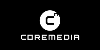 Coremedia Coremedia