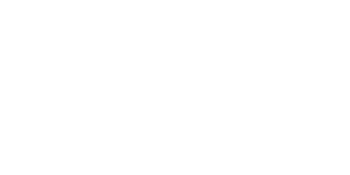 Enocean Logo Enocean