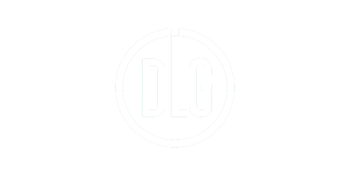 Logo DLG