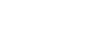Logo Komatsu