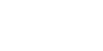 Logo Komatsu