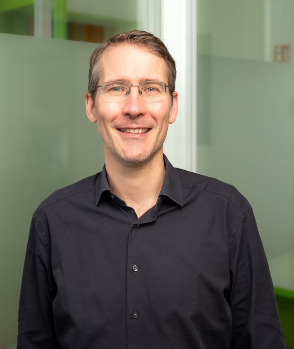Bild von Thomas Wächter