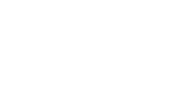Logo Cognigy
