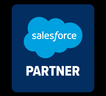 Salesforce Partner