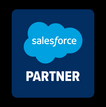 Salesforce Partner