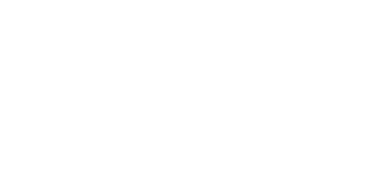 Logo Ista