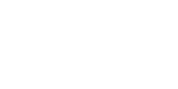 Tealium Logo Tealium