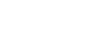 Tealium