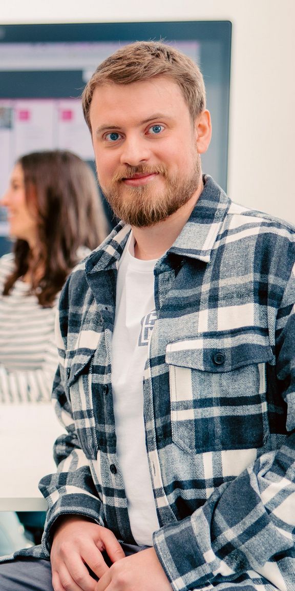 studierende_telekom_mms " "