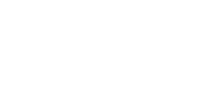 Logo AppNavi