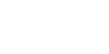 Logo Techniker