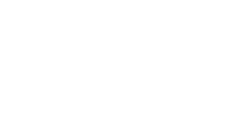 Logo Techniker