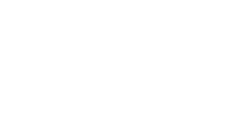 Digi Sign Logo Digi Sign