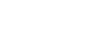 Logo LBBW