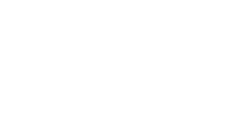 AppNavi Logo AppNavi