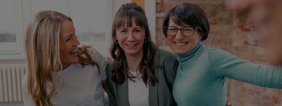 benefits-mehr-als-nur-ein-job " "