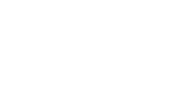 Logo Semeroper Dresden