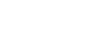 Logo Semeroper Dresden