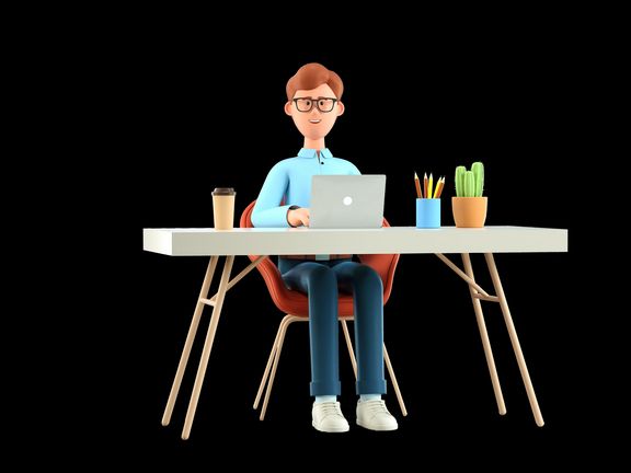 14250-ki-agenten-im-marketing