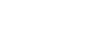 Logo Ludwig Meister