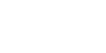 Logo Schott
