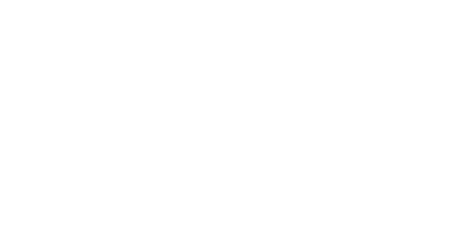 Logo Schott