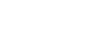Logo Jenoptik