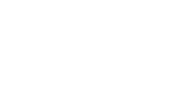 Logo Jenoptik