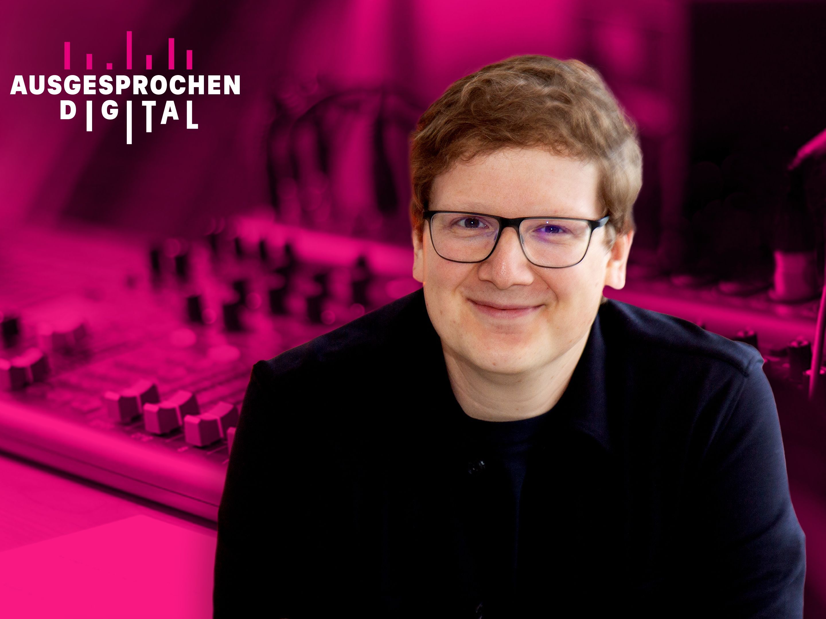 Foto von Sebastian Tischer