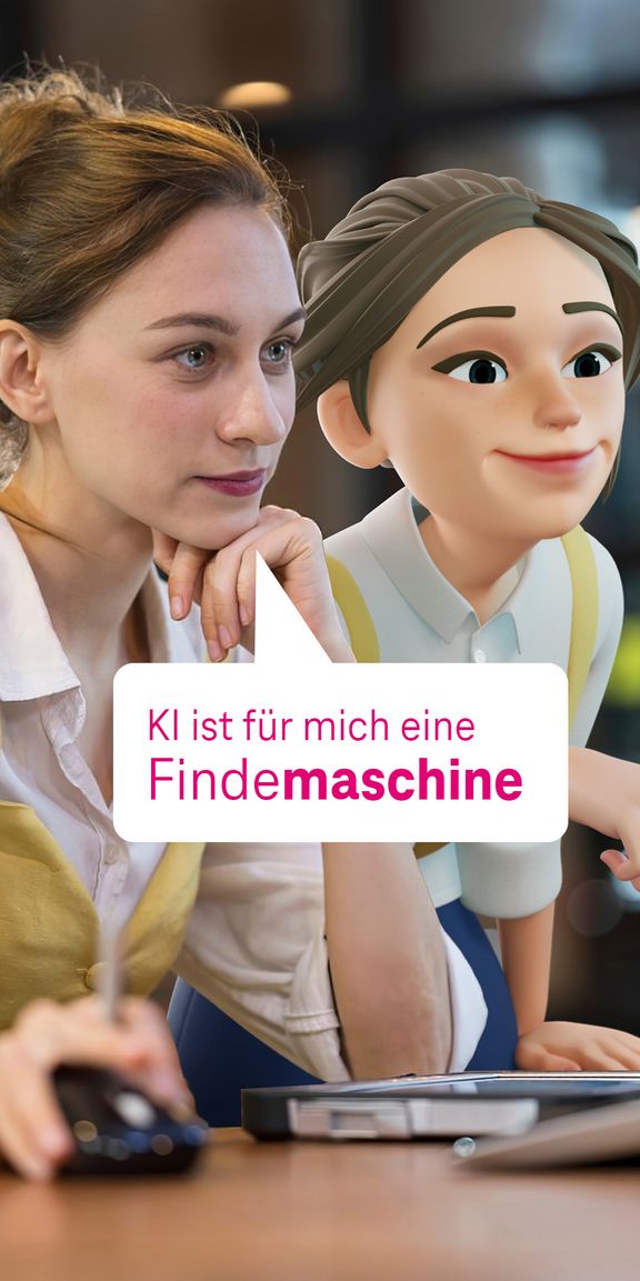 illustrative Grafik