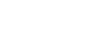 Logo CADFEM
