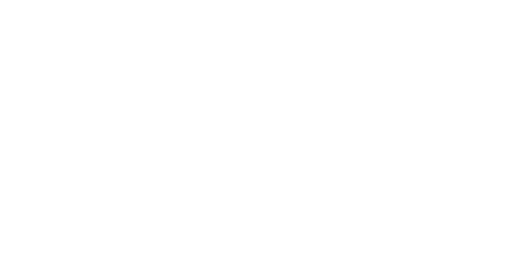 Logo Proxes