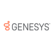 Genesys
