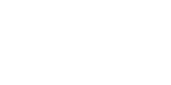 Logo Dr. Spang GmbH Logo Dr. Spang - Ingenieurgesellschaft für Bauwesen, Geologie und Umwelttechnik mbH