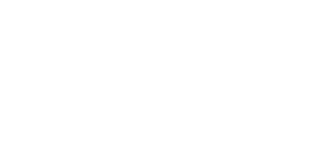 Logo Optiplan