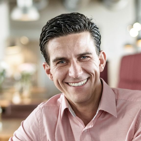 Bild von Felix Voigt