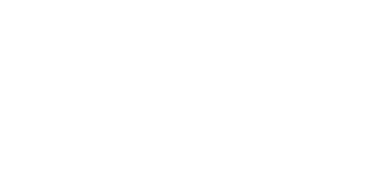 Logo Adobe Solution Partner Gold