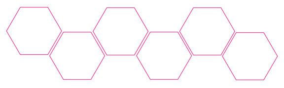 Eigenschaften & Vorteile von Business GPT Eigenschaften und Vorteile von Business GPT in einer Infografik