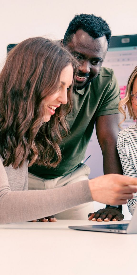 deine_bewerbung_telekom_mms " "