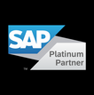 SAP Platinum Partner
