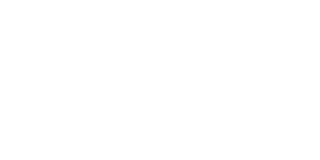 Logo CADFEM