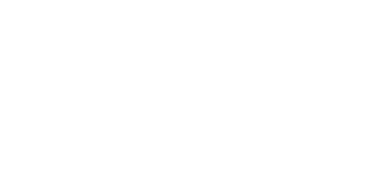 Adobe Adobe