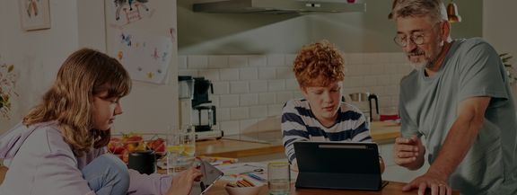 kinder_familie_telekom_mms " "